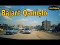 مدينة الحب قامشلو 2022 Bajarê Qamişlo (Part3) | روجافا | Rojava