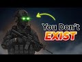 You Don’t Exist: Life at Every CIA Black Ops Rank