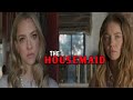 THE HOUSEMAID (2025) Movie Explained in हिंदी/Urdu / Summarised