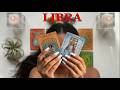 LIBRA❤️‍🔥THEY LOVE YOU SO MUCH!!!😱💘SHAKING… NERVOUS… HEART RACING💓HAVEN’T FELT THIS WAY IN FOREVER ✨