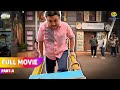 Jethalal Ka Hogaya Gada Electronics Band?! | FULL MOVIE | Part 4 | Taarak Mehta Ka Ooltah Chashmah