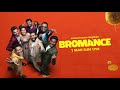 Bromance | Sunday Mega Premiere | Sun, 1st Mar at 1 PM only on Sony MAX
