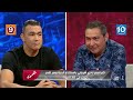 The Thirty Challenge | Mosaed Al-Fawzan | Arab Cup | Mohamed Barakat | Essam El-Hadary | Episode 1