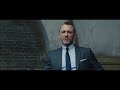 007: AFTERLIFE: Brosnan/Craig Bond Movie Fan Trailer