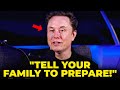 Elon Musk BRUTALLY Honest NEW Interview LEAVES Everyone Speechless (2026)