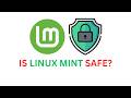 Linux Mint: 7 ESSENTIAL Tips for Security \u0026 Stability