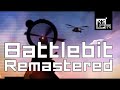 Battlebit Remastered: Is It Worth Playing? [Battlebit Review 2023]