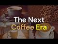 How Coffee Brewing Will Change in 2026 (These 5 Trends Matter)