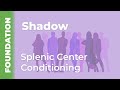 Human Design: Exploring the Not-Self of the Splenic Center