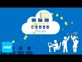 Why Build a Private Cloud? | Intel Business