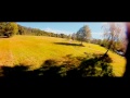 Betaflight on kiss