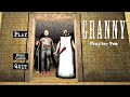 Granny Chapter Two Version 1.1.5 Full Gameplay