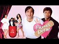 Rajpal Yadav, Akshaye Khanna Hilarious Comedy Movie 4K Shaadi Se Pehle Hindi Comedy Full Movie