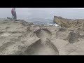 空色240213-2ムシロ瀬