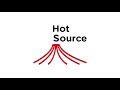 Hot Source Gaming September 2019 - Dom Davis