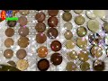 every country Coins Collection / all country Coins / coins from different countries