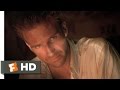 I Promise I'll Never Leave You - The English Patient (9/9) Movie CLIP (1996) HD