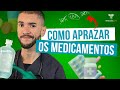 HOW TO ORDER MEDICATIONS: Complete guide