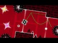 AI beats Clubstep