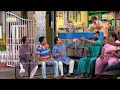 Soda Shop Me Dhamal | Taarak Mehta Ka Ooltah Chashmah | TMKOC Moments | Gokuldham Purush Mandal
