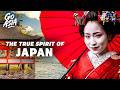 JAPAN: Could These Remote Islands Reveal Japan’s True Spirit? | Documentary - AMP