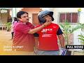 Daya Hui Naraz! ! | FULL MOVIE | Part 2 | Taarak Mehta Ka Ooltah Chashmah