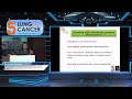 Challenges in Ovarian Stimulation in Cancer Patients – Dr. Snehal Dhobale Kohale