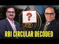 Experts On RBI’s Big Market Move: Who Wins, Who Loses \u0026 What It Means For Investors
