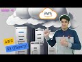 Session - 48 | AWS Simple Storage Service | Versioning | AWS S3 Theory (Part - 1) | Nehra Classes