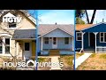 Denver Fixer Upper to Perfect Rental Property | House Hunters | HGTV