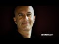 5 Tips On How To Wake Up Early | Robin Sharma