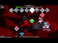 Exploitation but Botplay