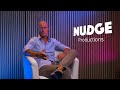 🎥 Introducing Nudge Productions