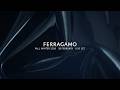 Ferragamo FW26 Show