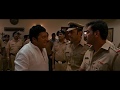 Singham Climax Comedy scene
