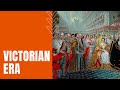 Victorian Era: Great Britain's Innovative Awakening
