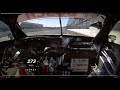 R.Kubica Lausitzring DTM Race 2 Onboard START\u0026FIRST STINT