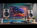 The PERFECT 4K Display For Mac: LG Ultrafine 27UQ850-W 4K Monitor