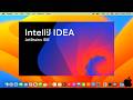 How to Install IntelliJ IDEA on Mac | Install IntelliJ IDEA IDE on macOS