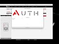 AuthYou! PFsense Captive Portal and QRCode voucher login