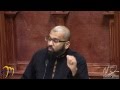 Seerah of Prophet Muhammad 92 - Battle of Tabuk 5 ~ Dr. Yasir Qadhi | 15th October 2014