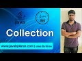 COLLECTION Part 2-By KIRAN SIR-JAVA By Kiran,Pune