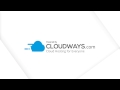 Host WordPress on DigitalOcean Hosting in simple steps