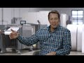 Why Variable Data Printing is a Game Changer | James Austin | VariVerge