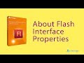 Introduction to Adobe Flash CS6