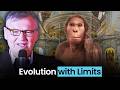 Did Evolution Undermine Original Sin?