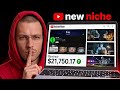 Clone Any Youtube channel with CLAUDE CODE | No coding needed 