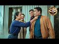 CID Season 2 | सी.आई.डी. | CID | CID New Episode 2026 | Crime Story 2025 | CID Latest Episode
