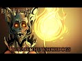 Elden Ring Lore - Beware The Watchdogs