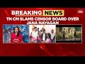MK Stalin: Censor Board Is BJP's Weapon, Condemns Delay Of Vijay's Film Jana Nayagan